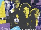 Adverts Cast of Thousands  (Vinyl)