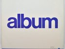 PUBLIC IMAGE LTD. (PIL)   Album   Orig SRC Masterdisc VINYL LP   Feat Steve Vai+