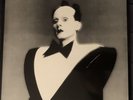 KLAUS NOMI   S/T   NrM/EX   RCA 1982 ORIG' AVANT-GARDE VINYL LP   FRENCH EDITION