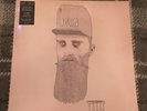 owl john vinyl scott hutchison frightened rabbit new and sealed rare