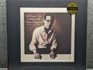 Bill Evans Sunday at The Village Vanguard Mobile Fidelity (MFSL) UD1S 2-002