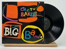CHET BAKER BIG BAND 12