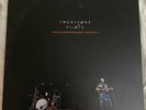 Blurryface LIVE (rare) Twenty One Pilots Vinyl 3 Discs, (Recording Still Works)