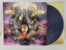 Protest The Hero – Fortress Vinyl, LP, Album, Reissue, Purple Marbled
