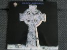 Black Sabbath ?– Headless Cross - LP, I.R.S. Records-064-24 1005 1 + Poster