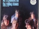 Rolling Stones - Aftermath - London LL 3476 - Original Mono with Promo Sticker