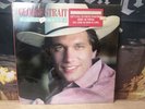 GEORGE STRAIT, Right or Wrong, Vinyl LP MCA -5450 Brand New Sealed