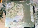 John Lennon Plastic ono Band UK 1st press