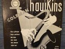 RARE COLEMAN HAWKINS DON BYAS DIZZY APOLLO 10