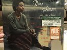 NINA SIMONE AND HER FRIENDS An Intimate Variety Of Vocal Charm LP NEW BCP6041 RE