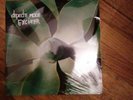 DEPECHE MODE Exciter Double LP MUTE NEW Electronic Leftfield Synth-Pop Rock