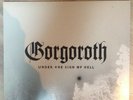 GORGOROTH - 