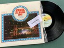 FANIA ALL STARS Vol. 1 Live at Yankee Stadium 1975 VENEZUELA LP Latin salsa