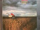 DEPECHE MODE a broken frame