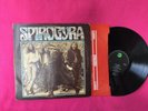 1971 folk PROG ROCK record SPIROGYRA st. radigunds B&C cas 1042 1st UK PRESS