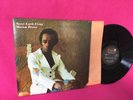1974 free jazz RECORD abc MARION BROWN sweet earth flying AS-9275 impulse