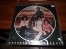 RARE RARE QUEEN JAZZ, JAZZ, JAZZ SEALED PICTURE DISC LP RELEASE