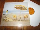 NEIL YOUNG - ON THE BEACH - REPRISE RECORDS R 2180 LP