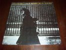 Neil Young , After The Gold Rush, 2009 Reprise Press. New , Sealed