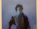 Joji In Tongues Vinyl Clear /3000 Limited Edition Album LP Record Never Played