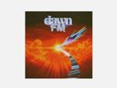 THE WEEKND - DAWN FM Collector's O1 Vinyl - PRE-ORDER - SHIPS IN MAY