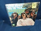 Terry Knight and the Pack Self-Titled Cameo LE-8000 Signed Mark Farner Mono VG
