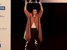 Vtg 1989 SAY ANYTHING Movie Soundtrack VINYL Record 1ST PRESS Lp OG EXCELLENT