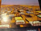 Pink Floyd A Momentary Lapse of Reason LP Vinyl  40599 Original Pressing