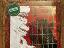 Action Bronson & The Alchemist - Lamb Over Rice - Green Vinyl With Signed Insert