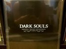 Dark Souls Trilogy Soundtrack (elementals) Vinyl Boxset (New) Sold-Out x/250