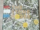 The Stone Roses LP Vinyl First Album - ORE LP 502 RARE - Good Condition