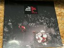 Third Man Records Vault 50 White Stripes Live Detroit Institute of Arts SEALED
