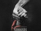 SCHINDLER'S LIST 2-LP Vinyl SOUNDTRACK Score JOHN WILLIAMS Ltd Edition OOP