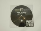 VOLBEAT 16 Dollars Limited Edition 7