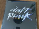 Discovery by Daft Punk (Vinyl, 2021, 2 Discs)