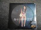 AMY WINEHOUSE - Back To Black (2021) PICTURE DISC VINYL LP FACTORY SEALED