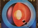 TANGERINE DREAM -IN THE BEGINNING  6 LP BOX SET w/BOOKLET Never Played