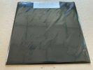 NEW SEALED Death Grips - No Love Deep Web Vinyl LP