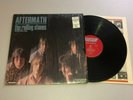 Rolling Stones “Aftermath”   London LL 3476   Mono LP   VG+ in Shrink ** 1966