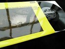 Brahms: Serenade No. 1 - Istvan Kertesz / LSO **Decca SXL 6340 WBg ED1 LP**