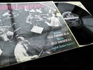 Britten / Haydn: Cello Works - Rostropovich **Decca SXL 6138 WBg ED2 LP**