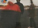 YO LA TENGO Summer Sun DOUBLE LP 12