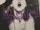 LIZ PHAIR Exile in Guyville DOUBLE LP 12