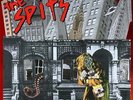 New Music The Spits 