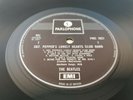 The Beatles – Sgt. Pepper's Lonely Hearts Club Band - 1 Box - EMI - Mono - 1969