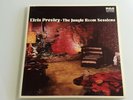 Elvis Presley FTD  2LP  