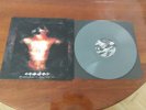 Code ‎– Resplendent Grotesque grey lp NM+