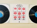 Andy Warhol’s Velvet Underground featuring Nico 2-LP Set (1969) The UK 1967 VG++