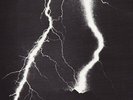 White Noise-ELECTRIC STORM (UK IMPORT) VINYL LP NEW
