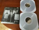 Earth – Hex; Or Printing In The Infernal MethodClear 2lp First Press NM+
